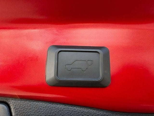 2024 Toyota RAV4 Prime SE