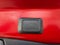 2024 Toyota RAV4 Prime SE