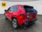 2024 Toyota RAV4 Prime SE