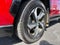 2024 Toyota RAV4 Prime SE