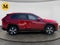 2024 Toyota RAV4 Prime SE