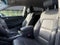 2018 Hyundai Tucson SEL Plus