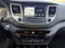 2018 Hyundai Tucson SEL Plus
