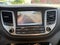 2018 Hyundai Tucson SEL Plus