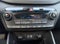 2018 Hyundai Tucson SEL Plus