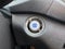 2018 Hyundai Tucson SEL Plus