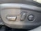 2018 Hyundai Tucson SEL Plus