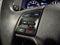 2018 Hyundai Tucson SEL Plus