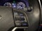 2018 Hyundai Tucson SEL Plus