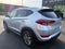 2018 Hyundai Tucson SEL Plus