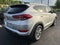 2018 Hyundai Tucson SEL Plus