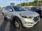 2018 Hyundai Tucson SEL Plus