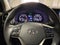 2018 Hyundai Tucson SEL Plus