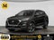 2020 Hyundai Tucson Sport