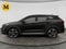 2020 Hyundai Tucson Sport