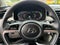 2024 Hyundai Tucson Hybrid Blue