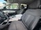 2024 Hyundai Tucson Hybrid Blue