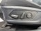 2024 Hyundai Tucson Hybrid Blue