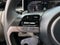 2024 Hyundai Tucson Hybrid Blue