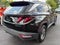 2024 Hyundai Tucson Hybrid Blue