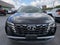 2024 Hyundai Tucson Hybrid Blue