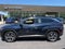 2022 Hyundai Tucson Hybrid Limited