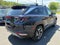 2022 Hyundai Tucson Hybrid Limited