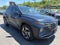 2022 Hyundai Tucson Hybrid Limited