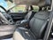 2023 Hyundai Tucson XRT