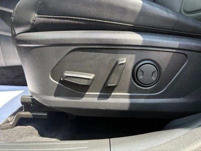2023 Hyundai Tucson XRT