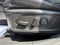 2023 Hyundai Tucson XRT