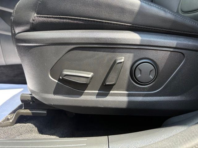 2023 Hyundai Tucson XRT
