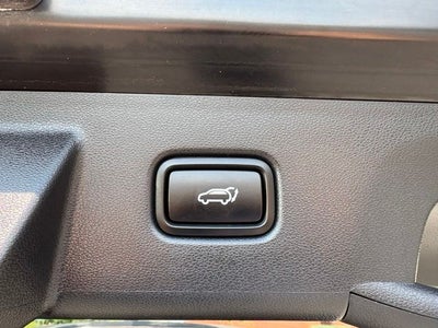 2023 Hyundai Tucson XRT