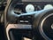 2023 Hyundai Tucson XRT
