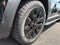2023 Hyundai Tucson XRT