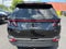 2023 Hyundai Tucson XRT