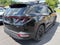 2023 Hyundai Tucson XRT