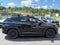 2023 Hyundai Tucson XRT