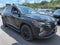 2023 Hyundai Tucson XRT