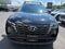 2023 Hyundai Tucson XRT