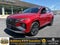 2022 Hyundai Tucson N Line