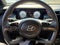 2022 Hyundai Tucson N Line