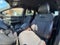 2022 Hyundai Tucson N Line