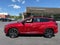 2022 Hyundai Tucson N Line
