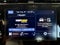 2022 Hyundai Tucson N Line