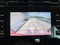2022 Hyundai Tucson N Line