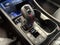 2022 Hyundai Tucson N Line