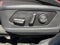 2022 Hyundai Tucson N Line