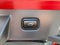 2022 Hyundai Tucson N Line