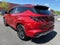 2022 Hyundai Tucson N Line
